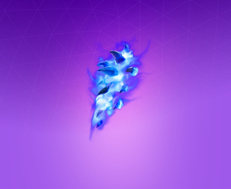 Spire Immortal Fortnite Wallpapers