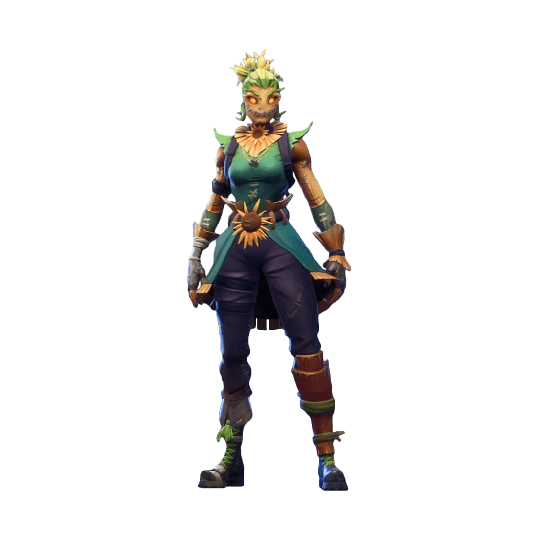 Straw Ops Fortnite Wallpapers