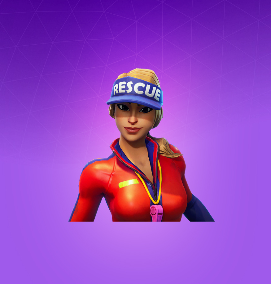 Sun Strider Fortnite Wallpapers