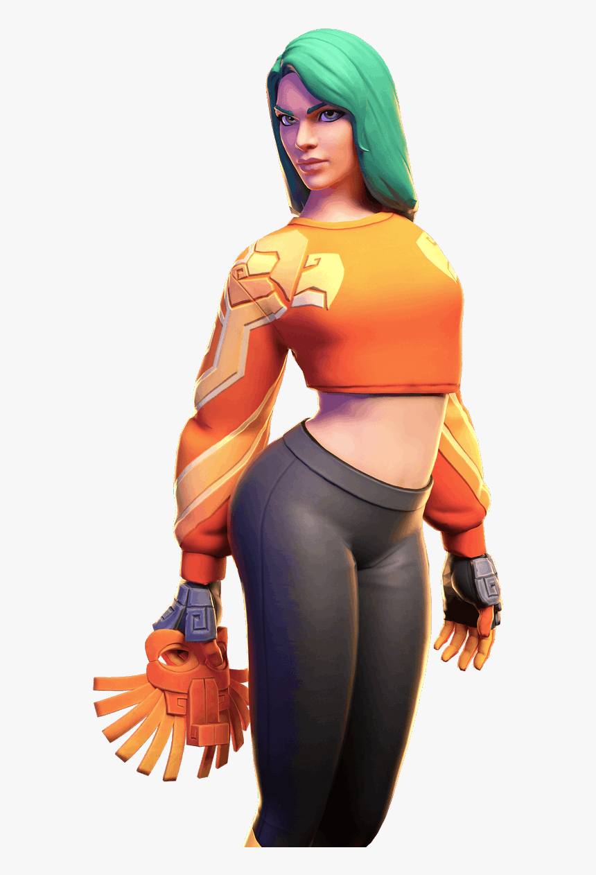 Sunbird Fortnite Wallpapers