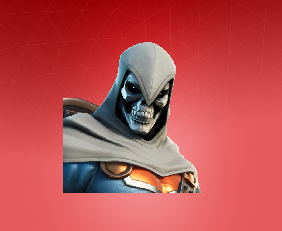 Taskmaster Fortnite Wallpapers