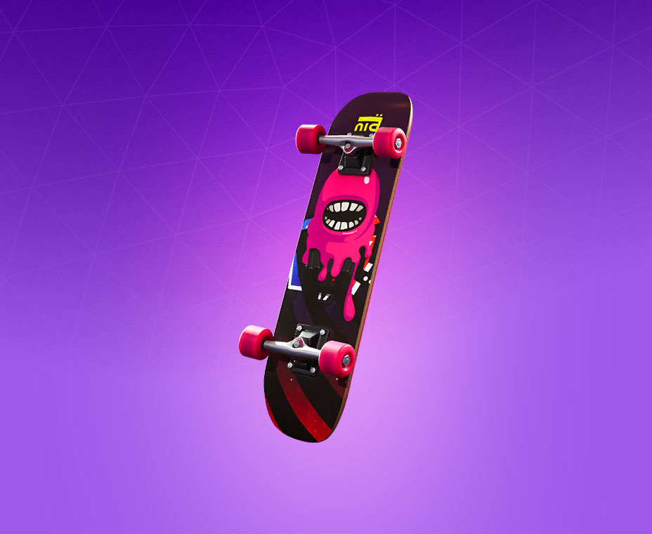 Teef Fortnite Wallpapers