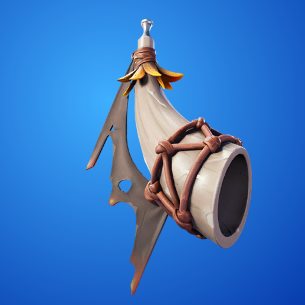 Terns Fortnite Wallpapers