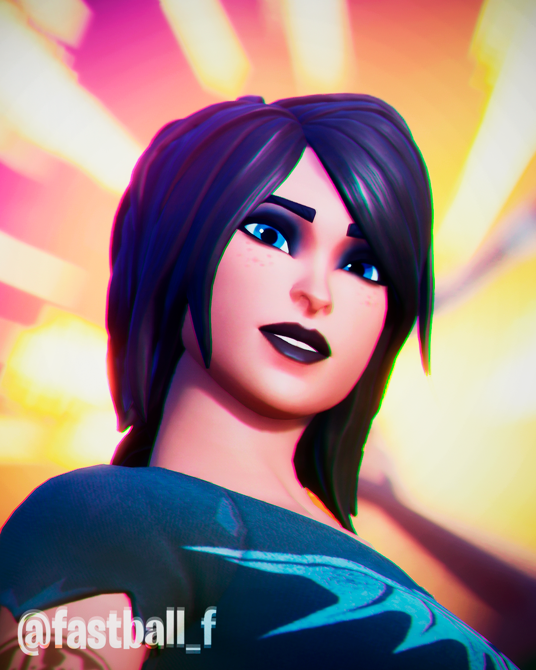 Tntina Fortnite Wallpapers