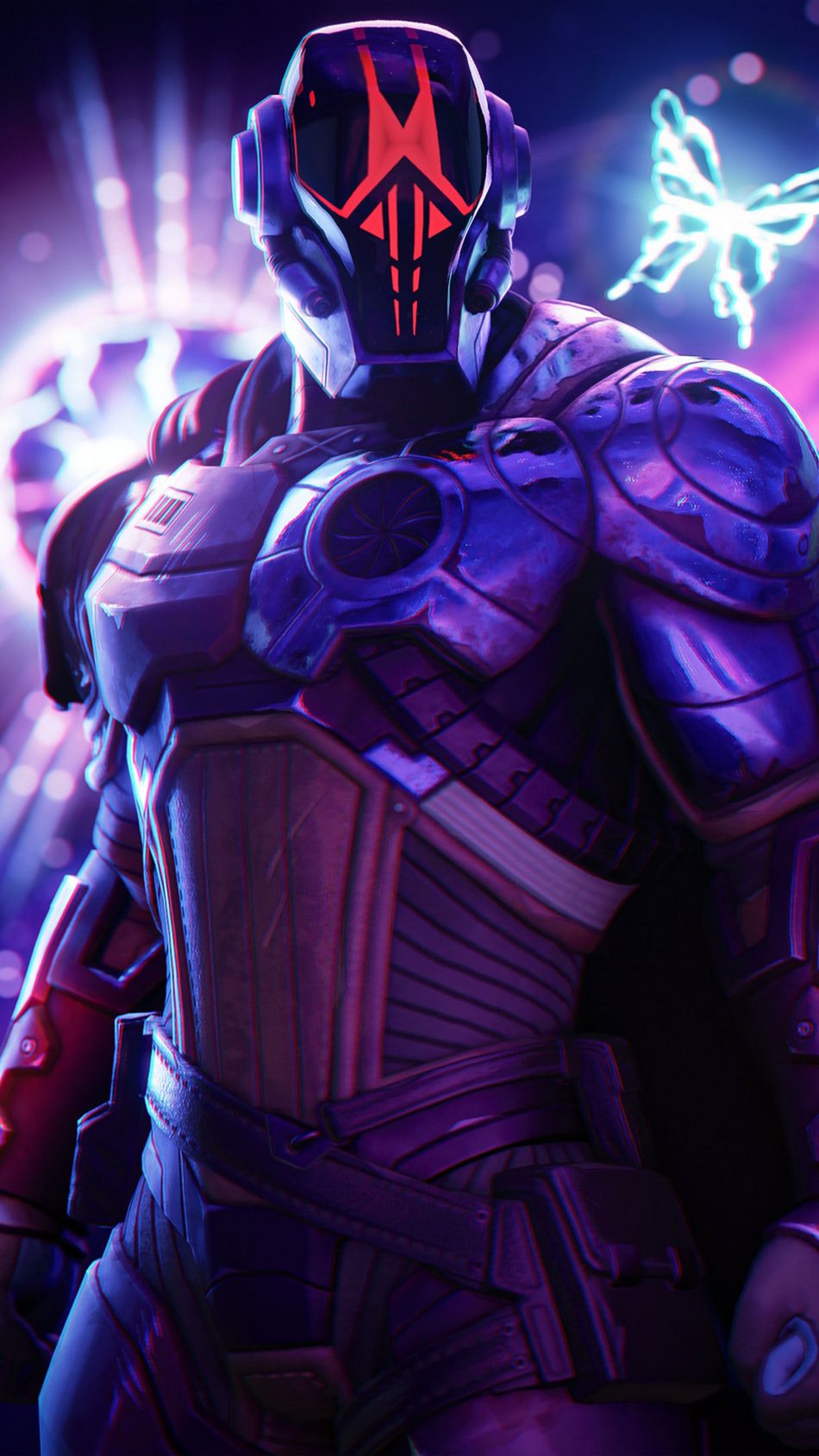 Upload Fortnite Wallpapers