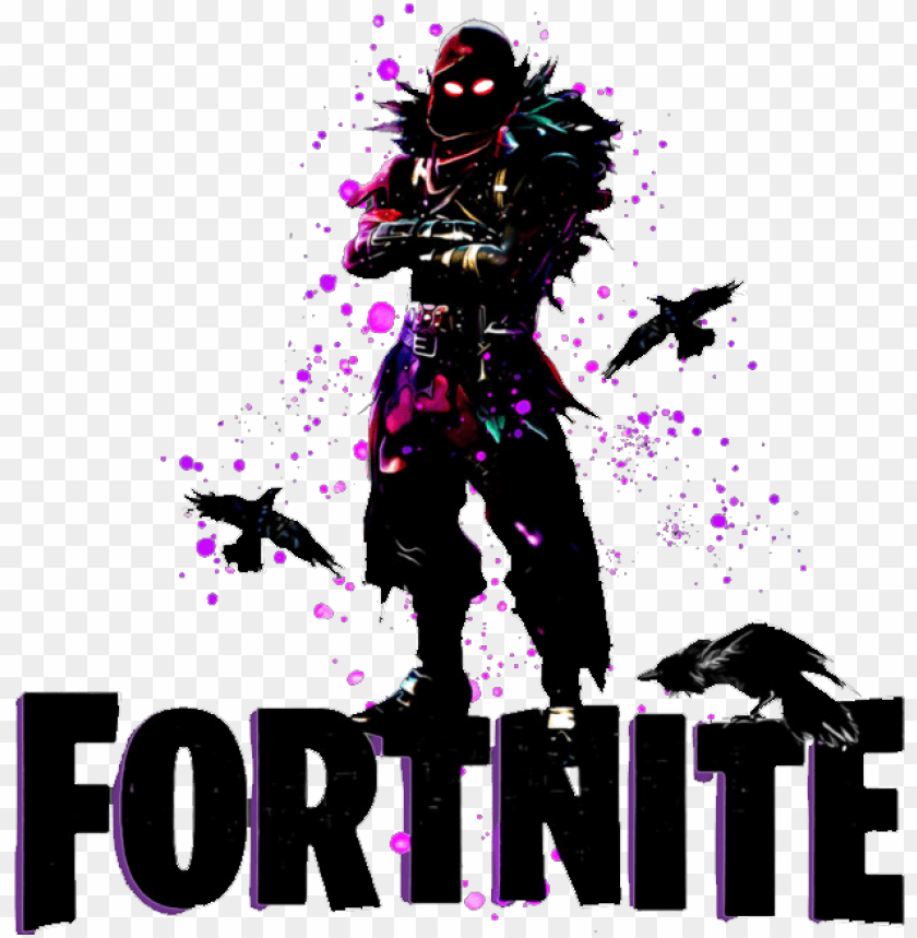 Vector Fortnite Wallpapers