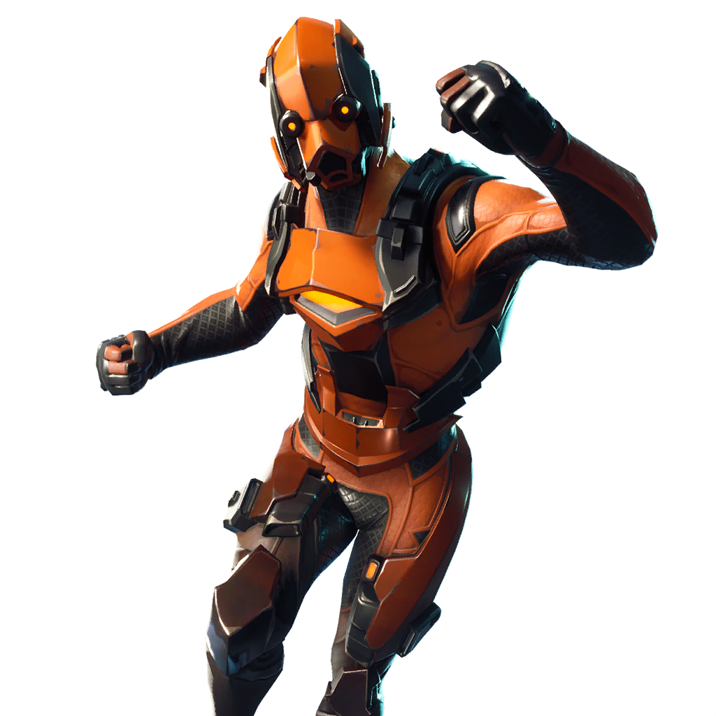 Vertex Fortnite Wallpapers