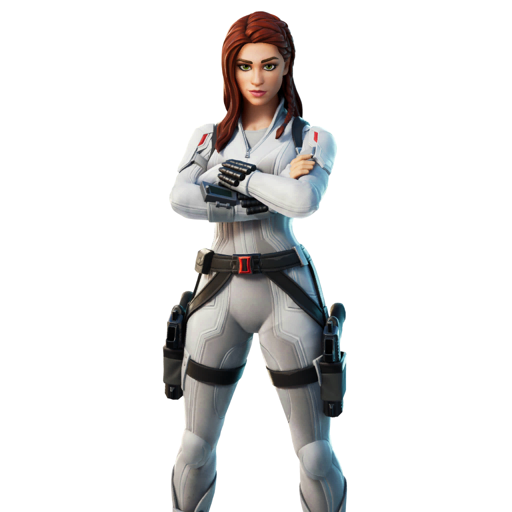 Vogue Visionary Fortnite Wallpapers