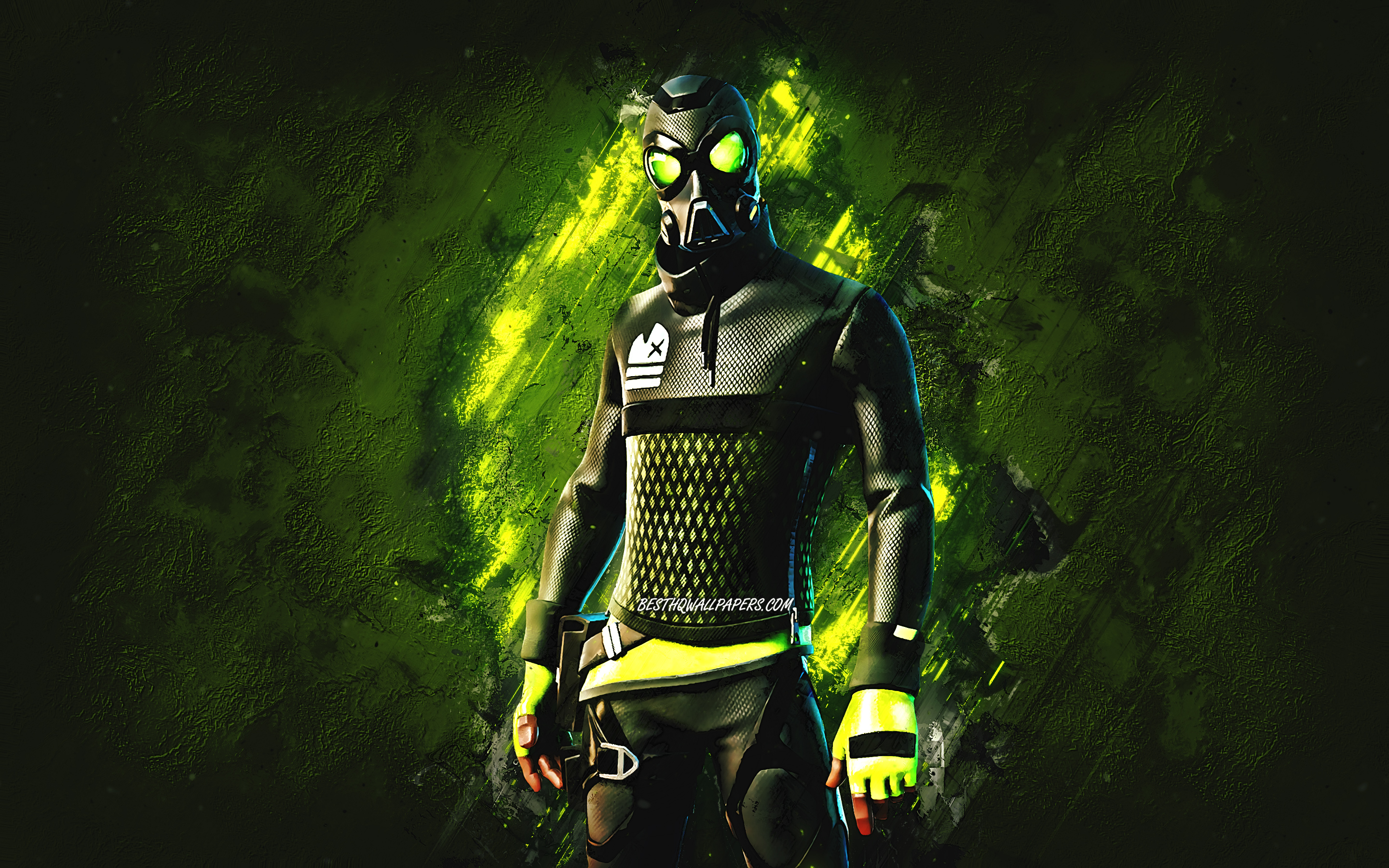 Waveripper Fortnite Wallpapers