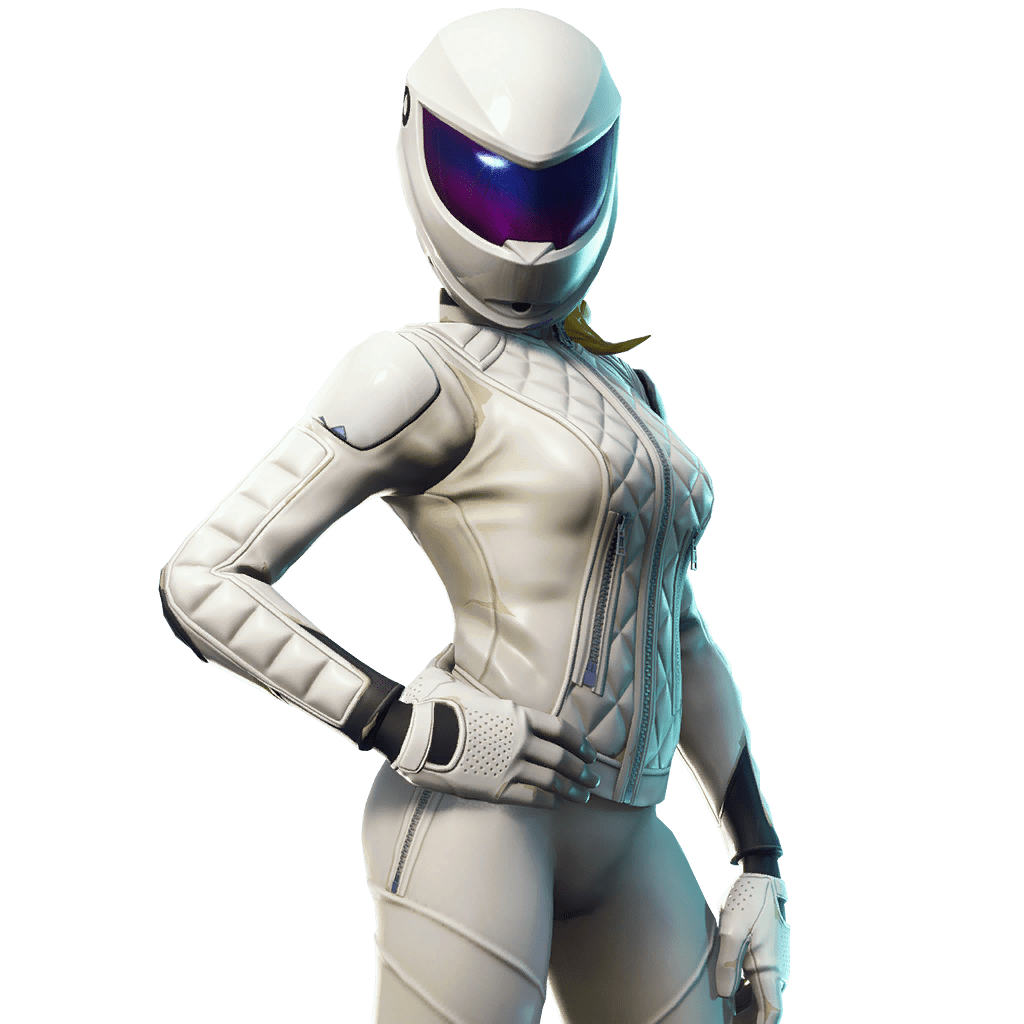 Whitout Fortnite Wallpapers