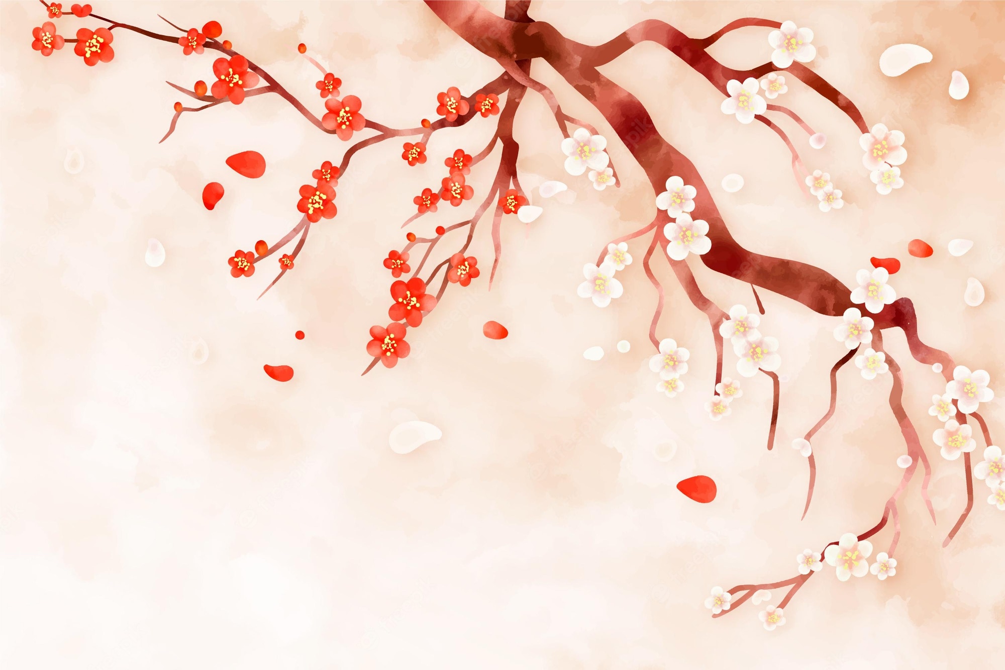 Beautiful Chinese Art Wallpapers