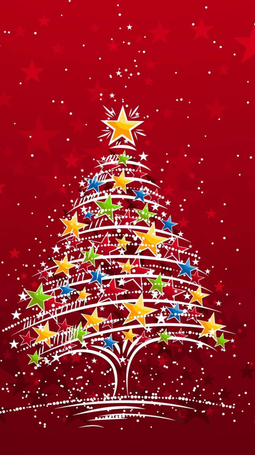 Beautiful Christmas Wallpapers