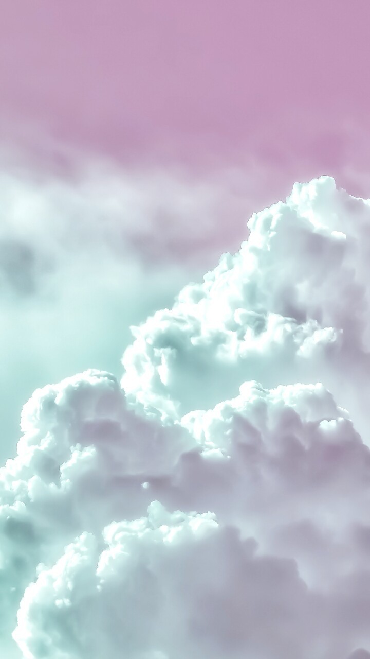 Beautiful Clouds Wallpapers