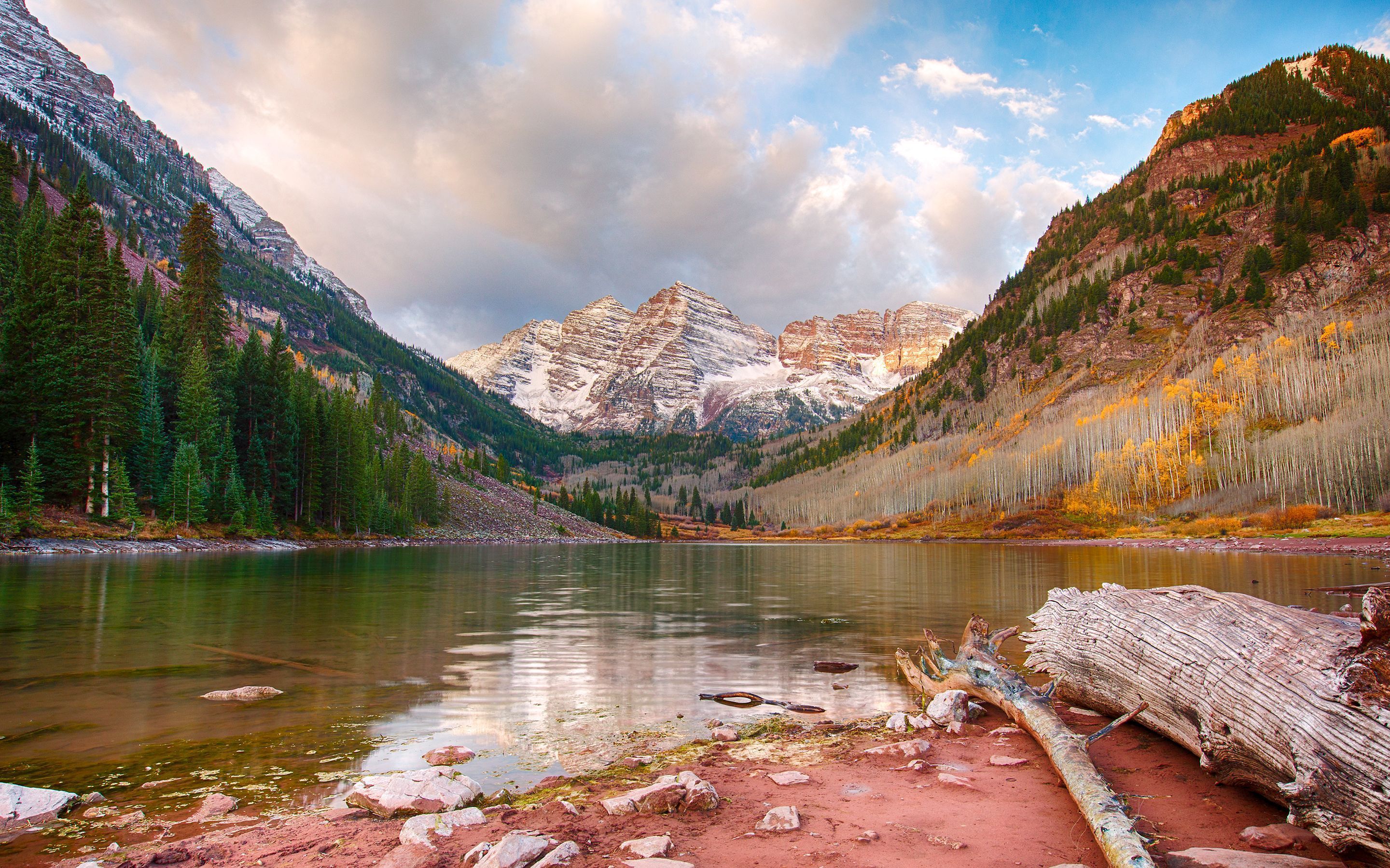 Beautiful Colorado Wallpapers Wallpapers