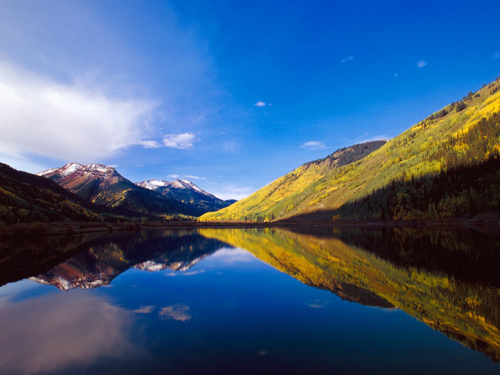 Beautiful Colorado Wallpapers Wallpapers