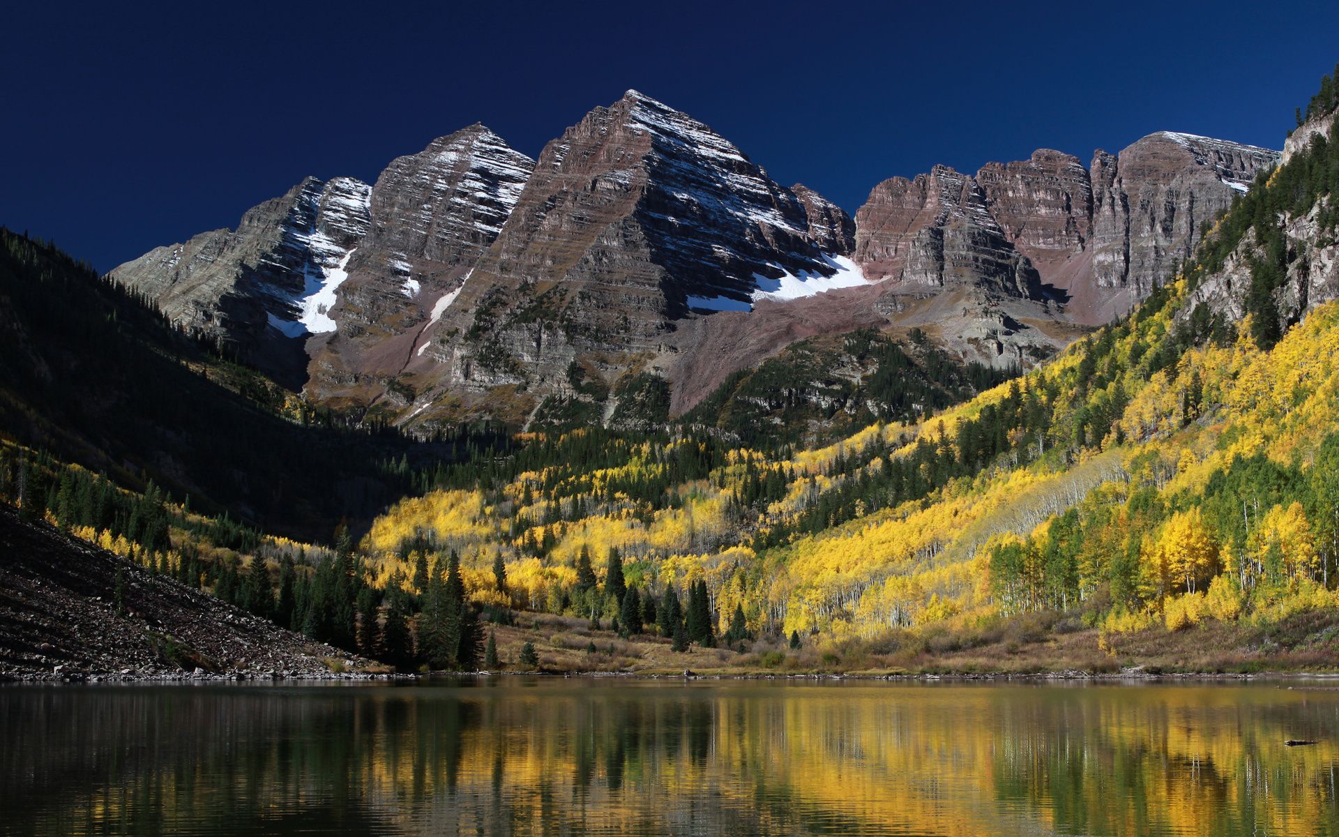 Beautiful Colorado Wallpapers Wallpapers