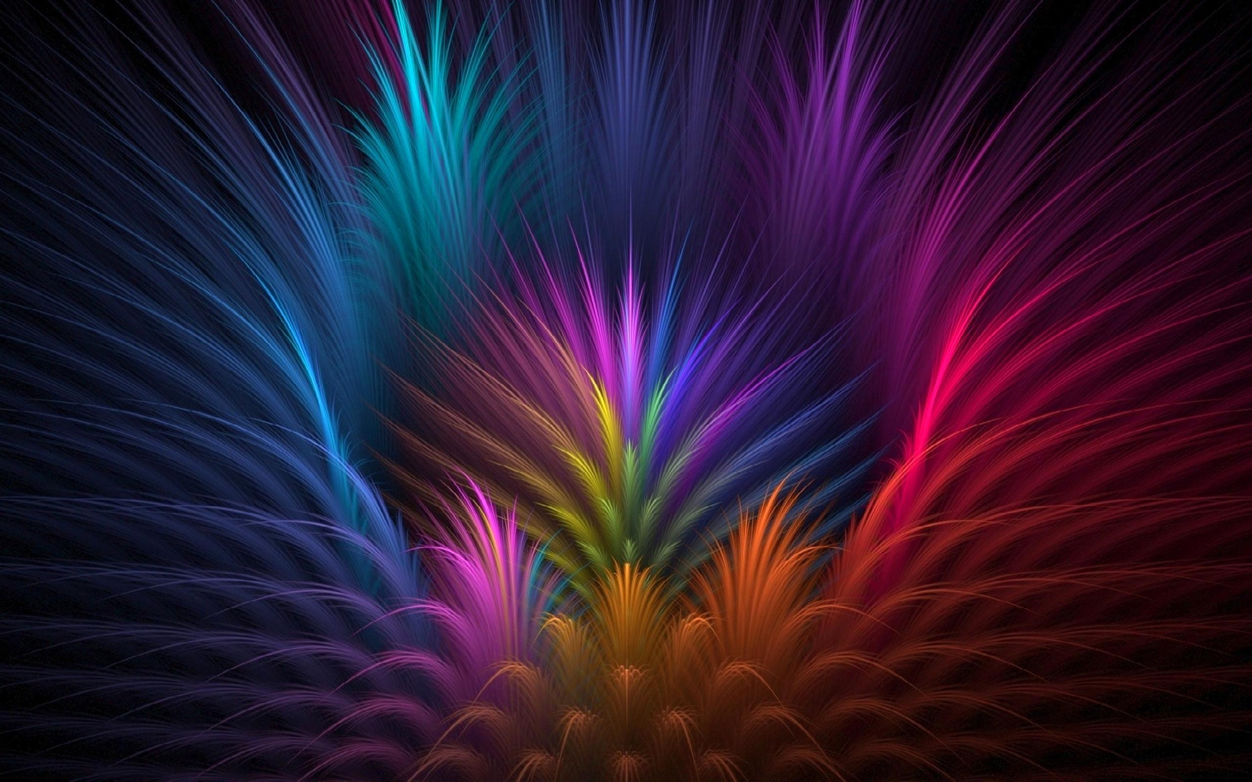 Beautiful Colors Wallpapers