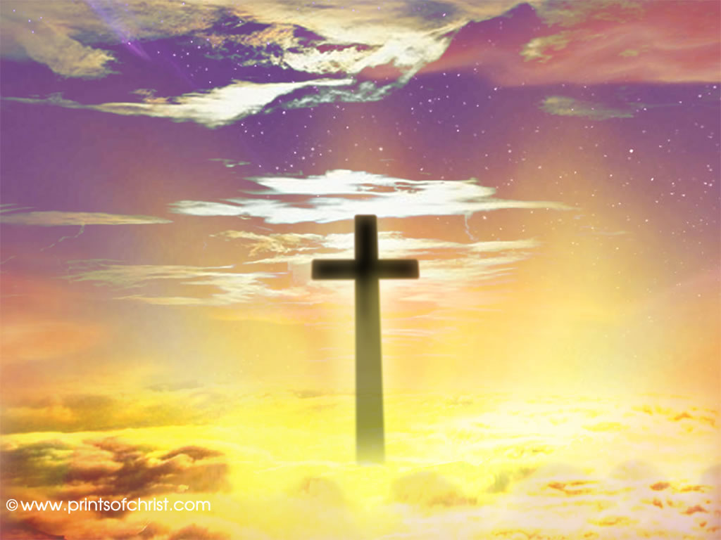 Beautiful Cross Wallpapers