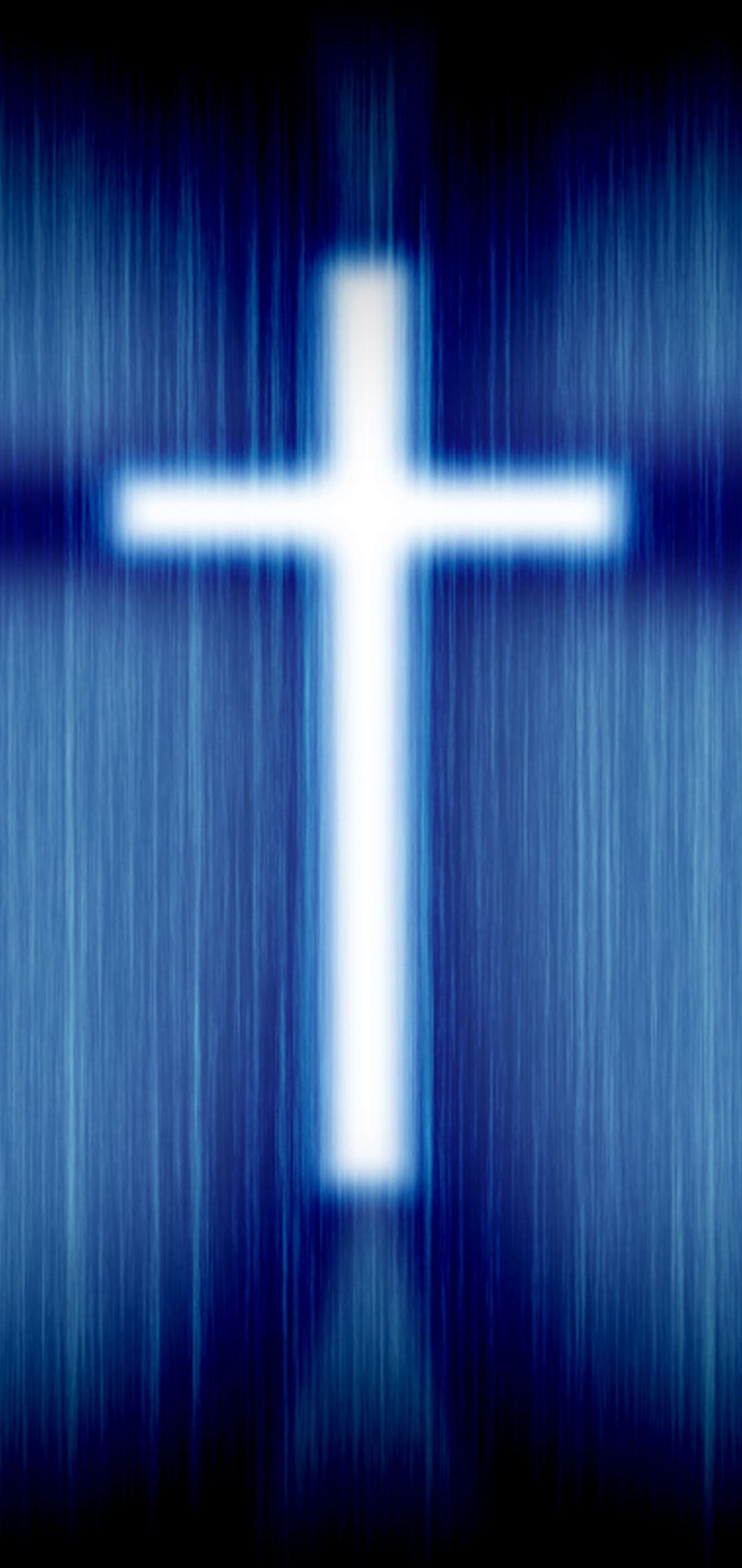 Beautiful Cross Wallpapers