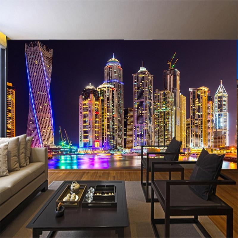 Beautiful Dubai Wallpapers Wallpapers