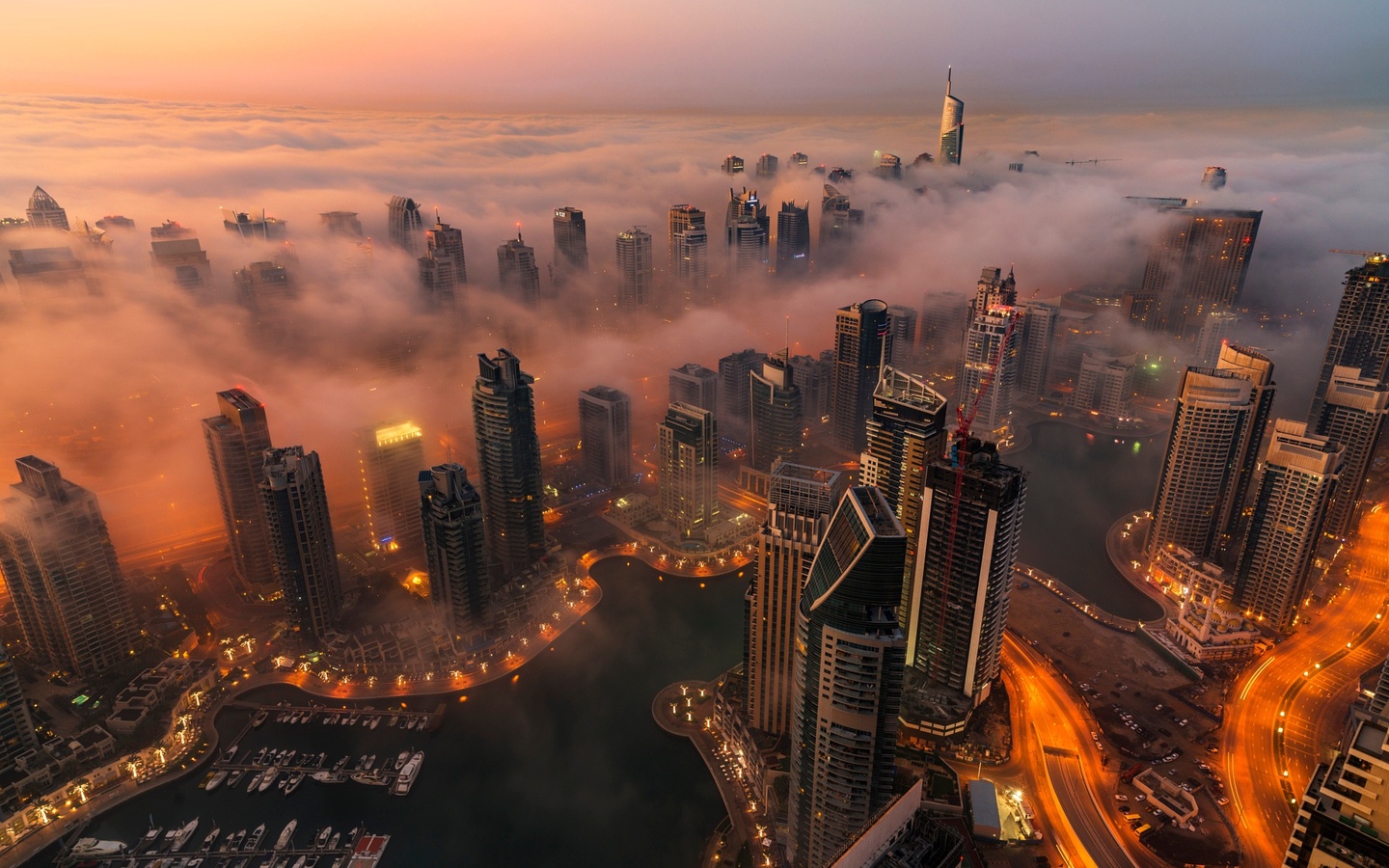 Beautiful Dubai Wallpapers Wallpapers