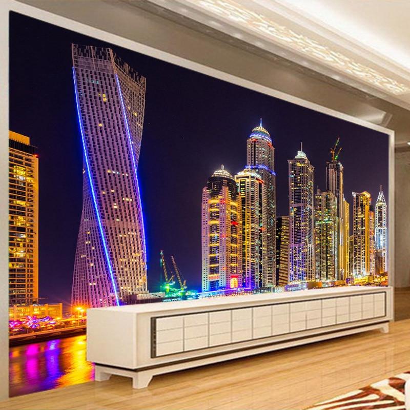 Beautiful Dubai Wallpapers Wallpapers