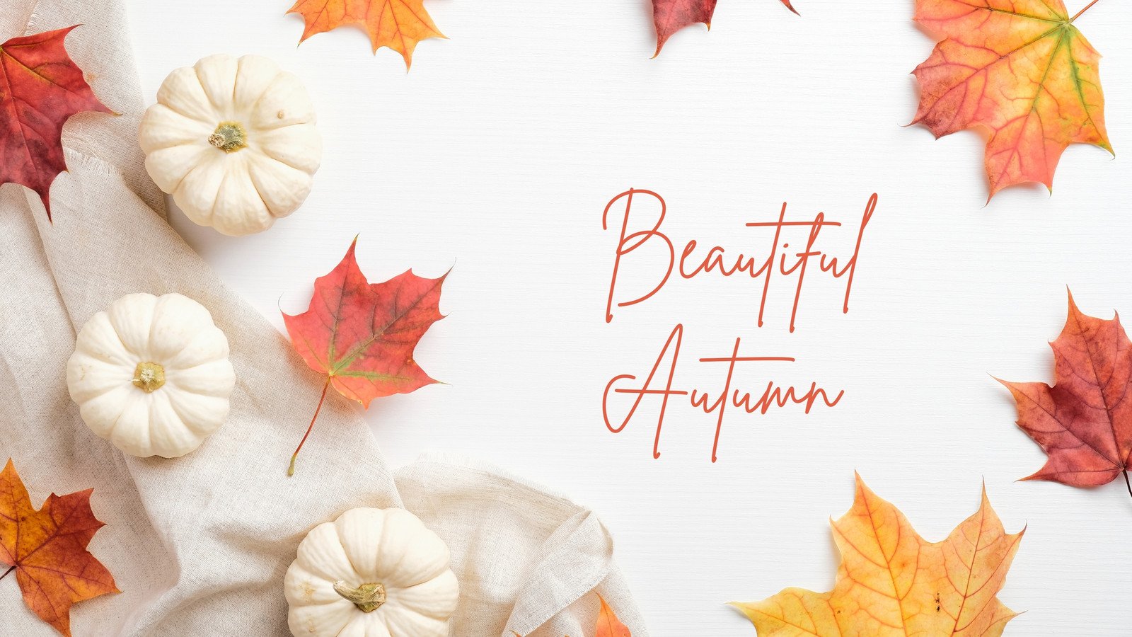 Beautiful Fall Pictures Wallpaper Wallpapers