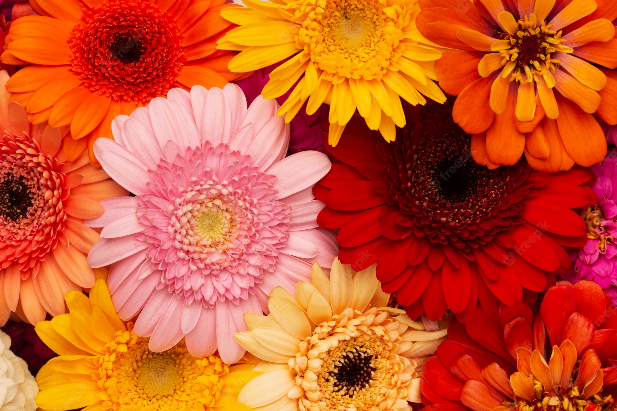 Beautiful Flowers Wallpaper Wallpapers