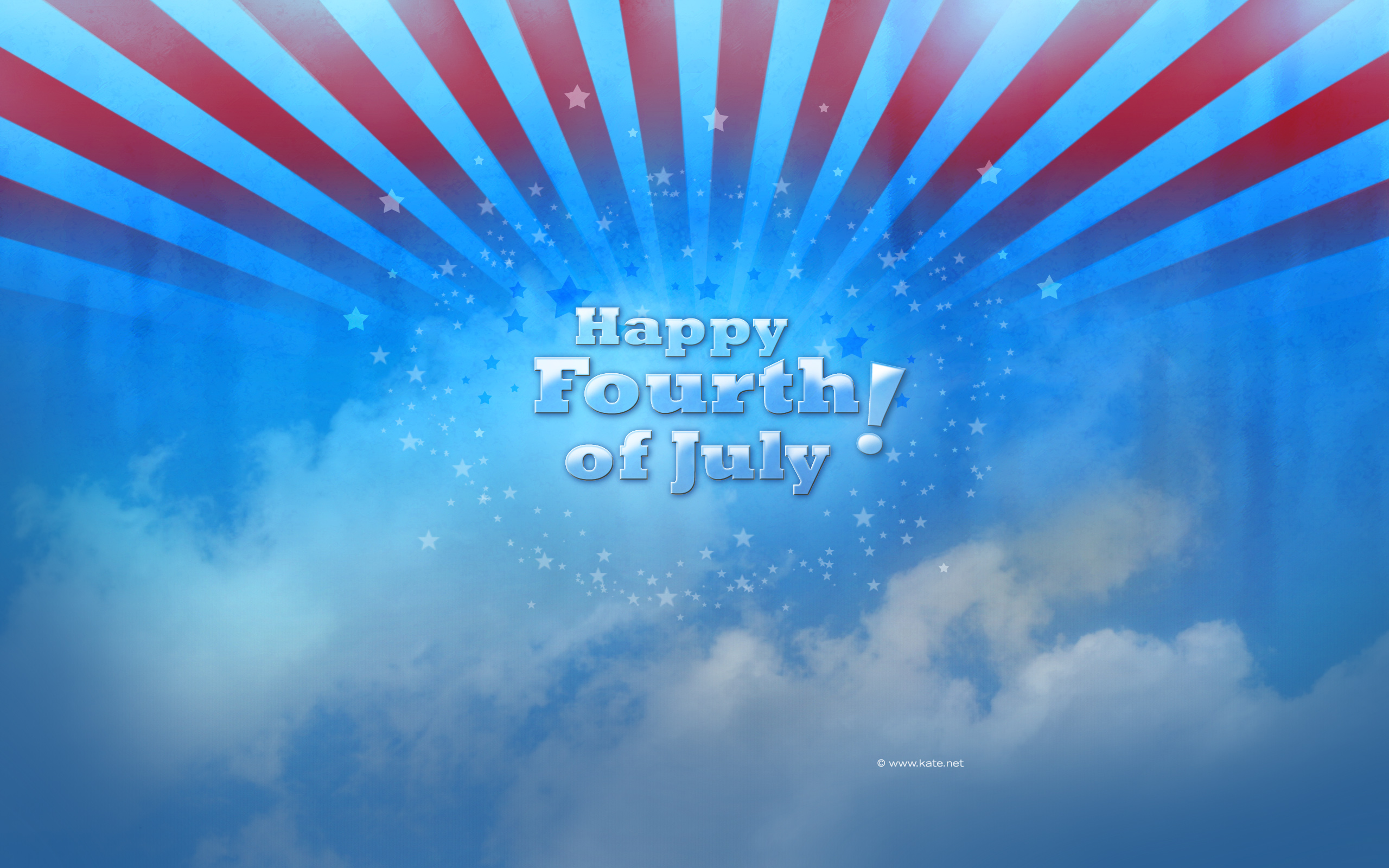 Beautiful Fourth Of July Wallpapers Wallpapers