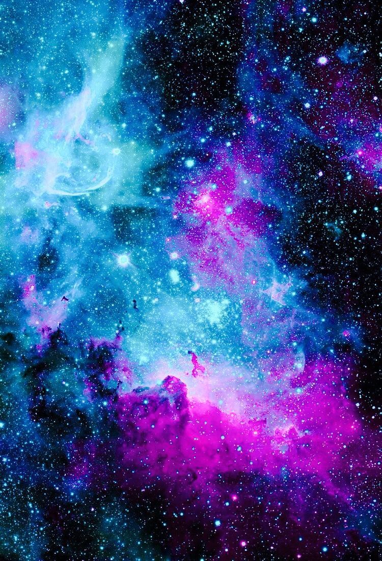 Beautiful Galaxy Wallpapers