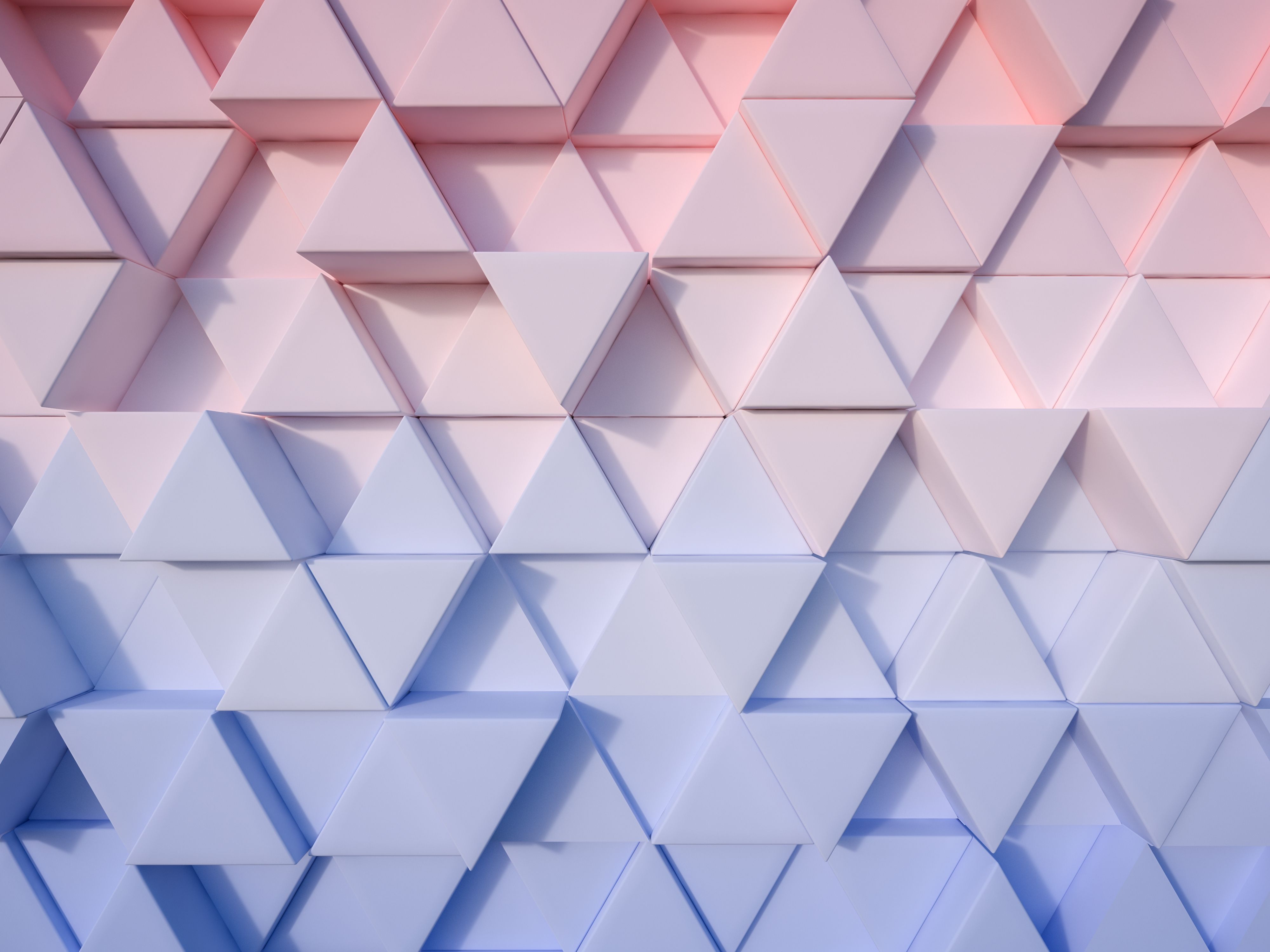 Beautiful Geometric Wallpapers Wallpapers