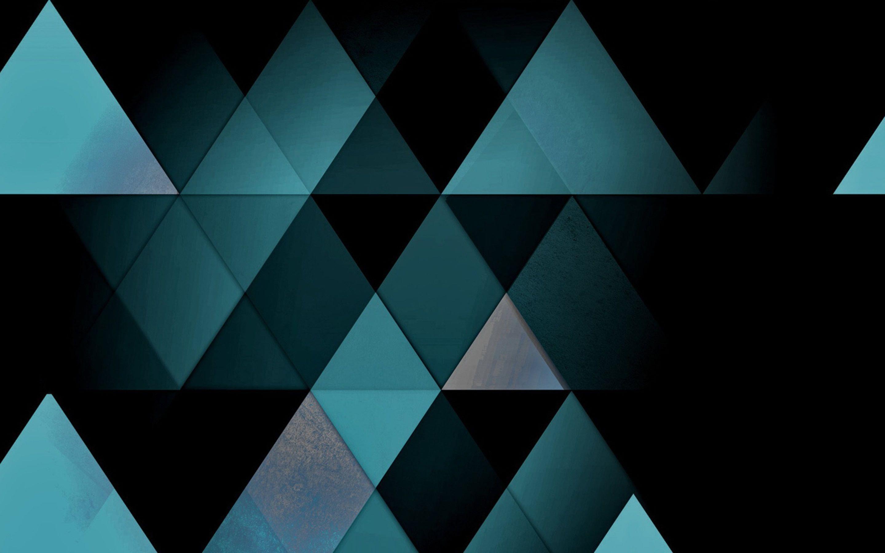 Beautiful Geometric Wallpapers Wallpapers