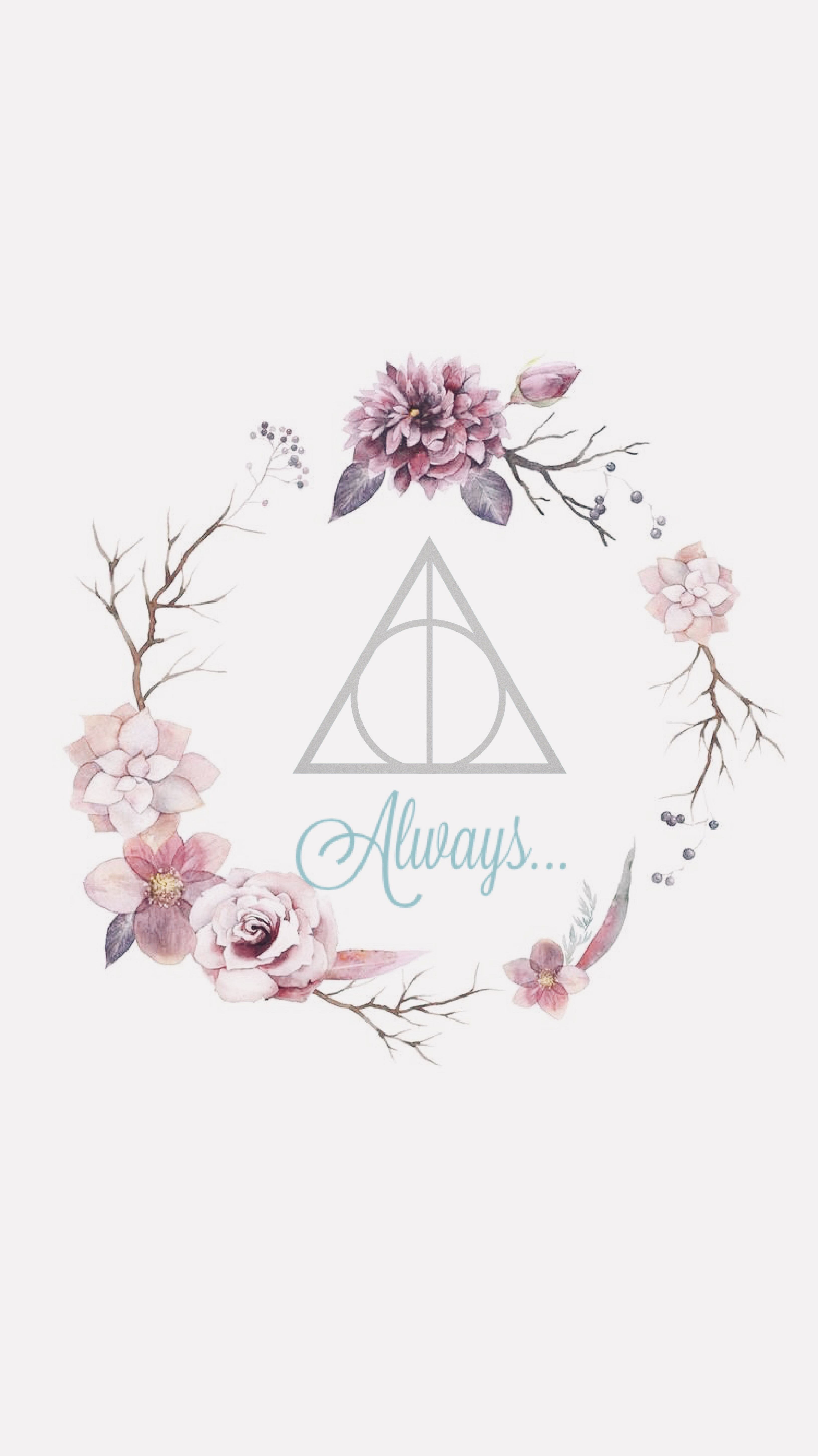 Beautiful Harry Potter Wallpapers Wallpapers