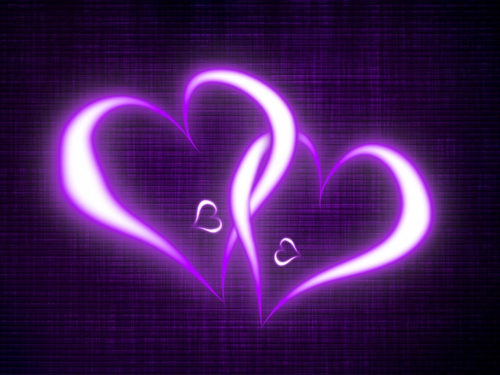 Beautiful Heart Images Wallpapers Wallpapers