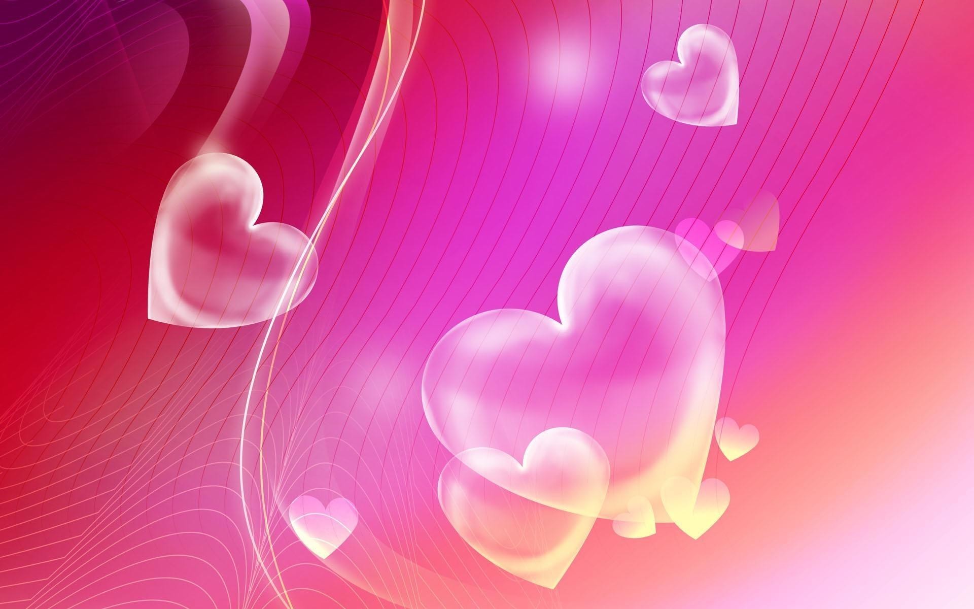 Beautiful Heart Images Wallpapers Wallpapers