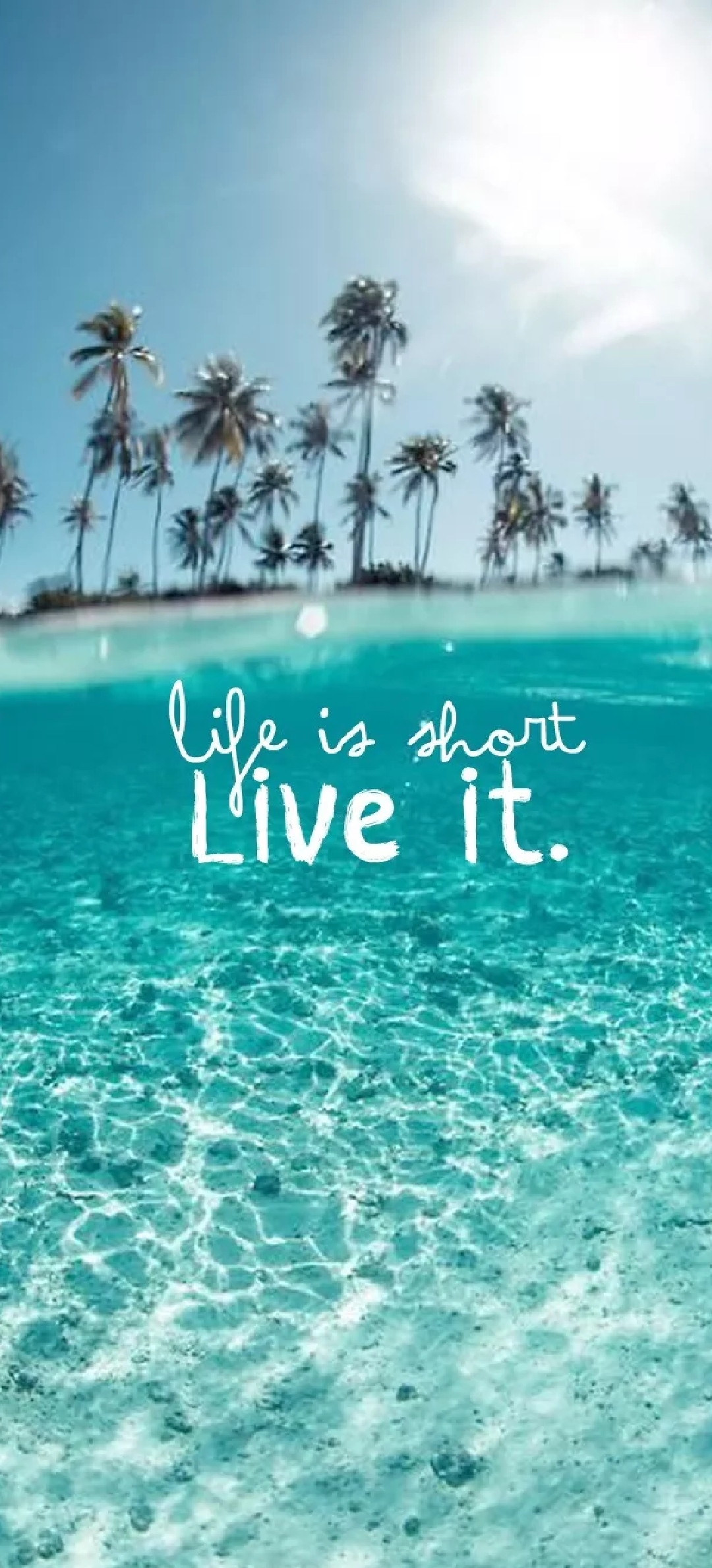 Beautiful Life Wallpapers