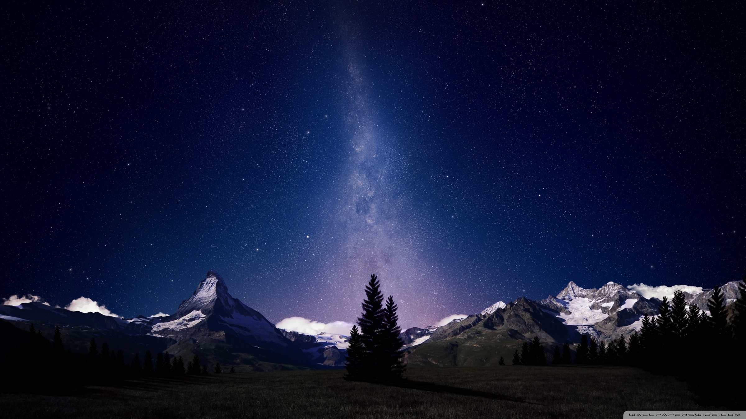 Beautiful Night Wallpapers