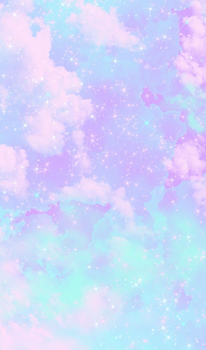 Beautiful Pastel Wallpapers