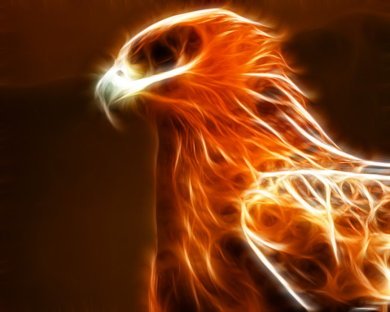 Beautiful Phoenix Wallpapers