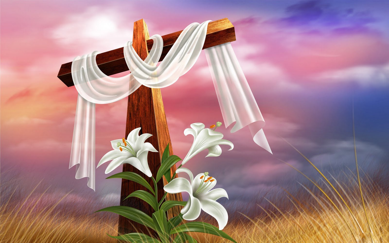 Beautiful Pictures Of Jesus Wallpapers Wallpapers