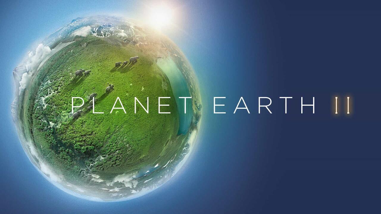 Beautiful Planet Earth Wallpapers