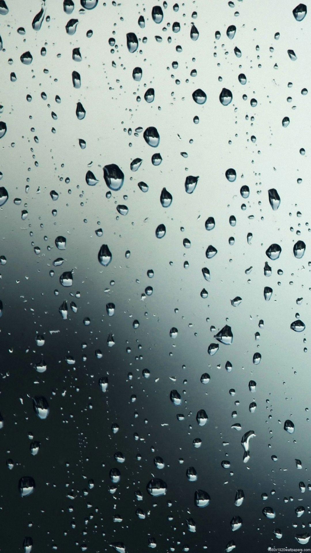 Beautiful Rain Wallpaper For Mobile Wallpapers