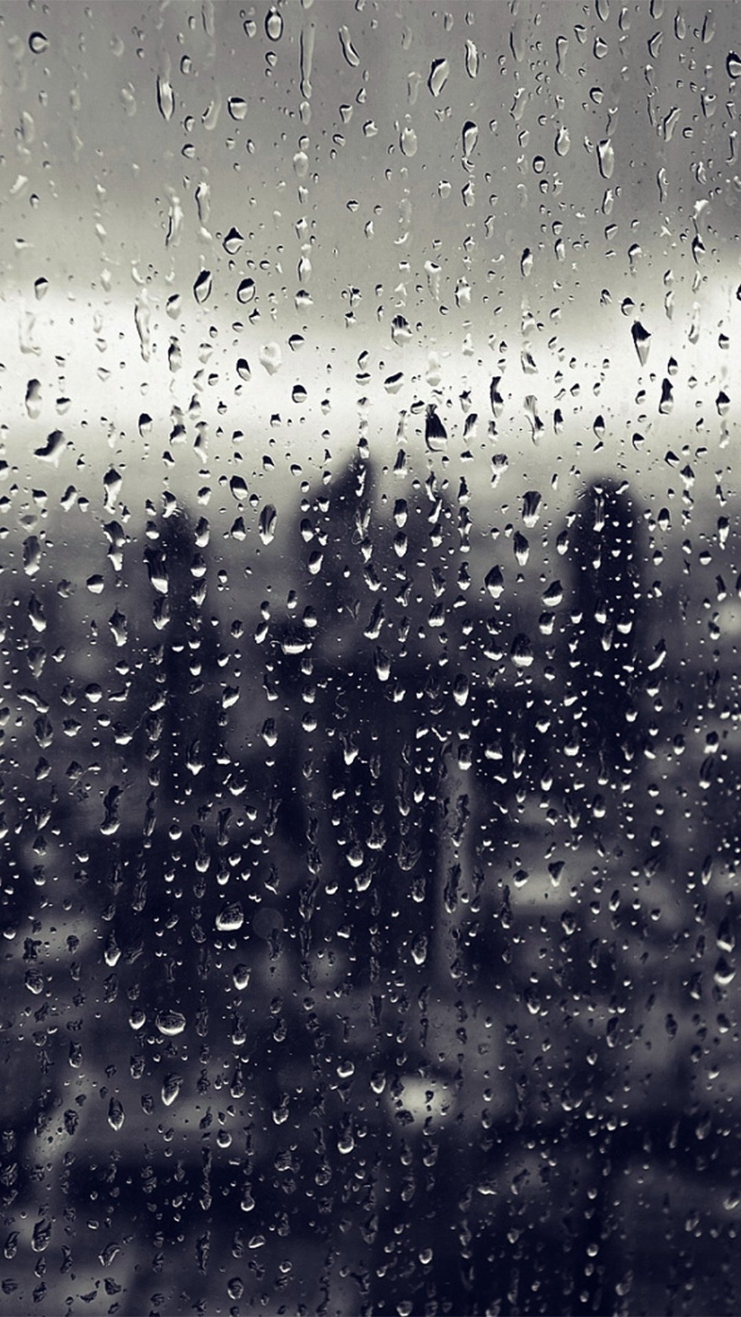 Beautiful Rain Wallpaper For Mobile Wallpapers