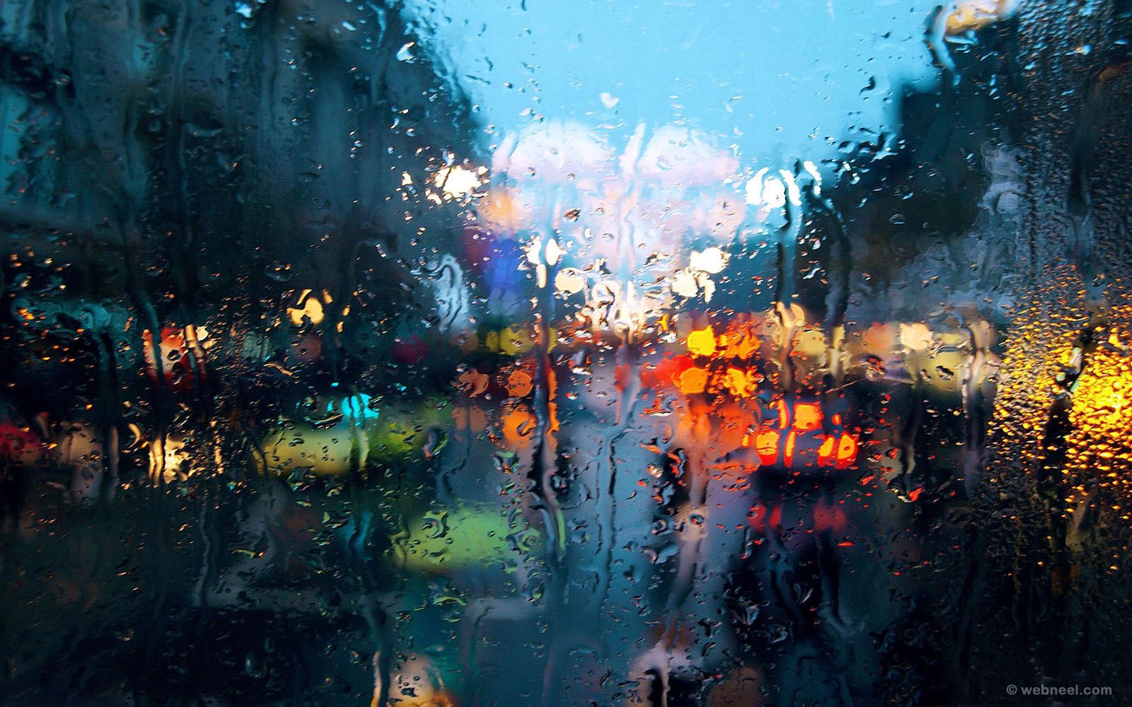 Beautiful Rain Wallpaper For Mobile Wallpapers