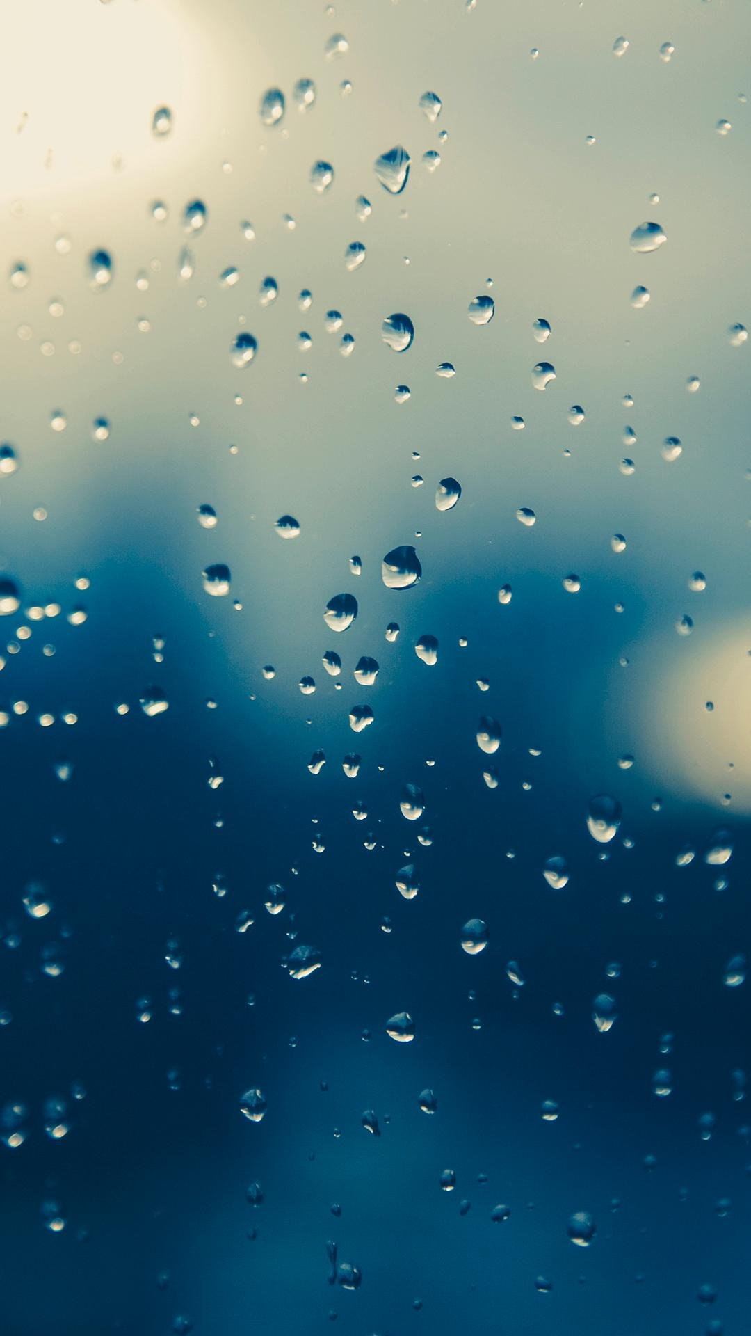 Beautiful Rain Wallpaper For Mobile Wallpapers