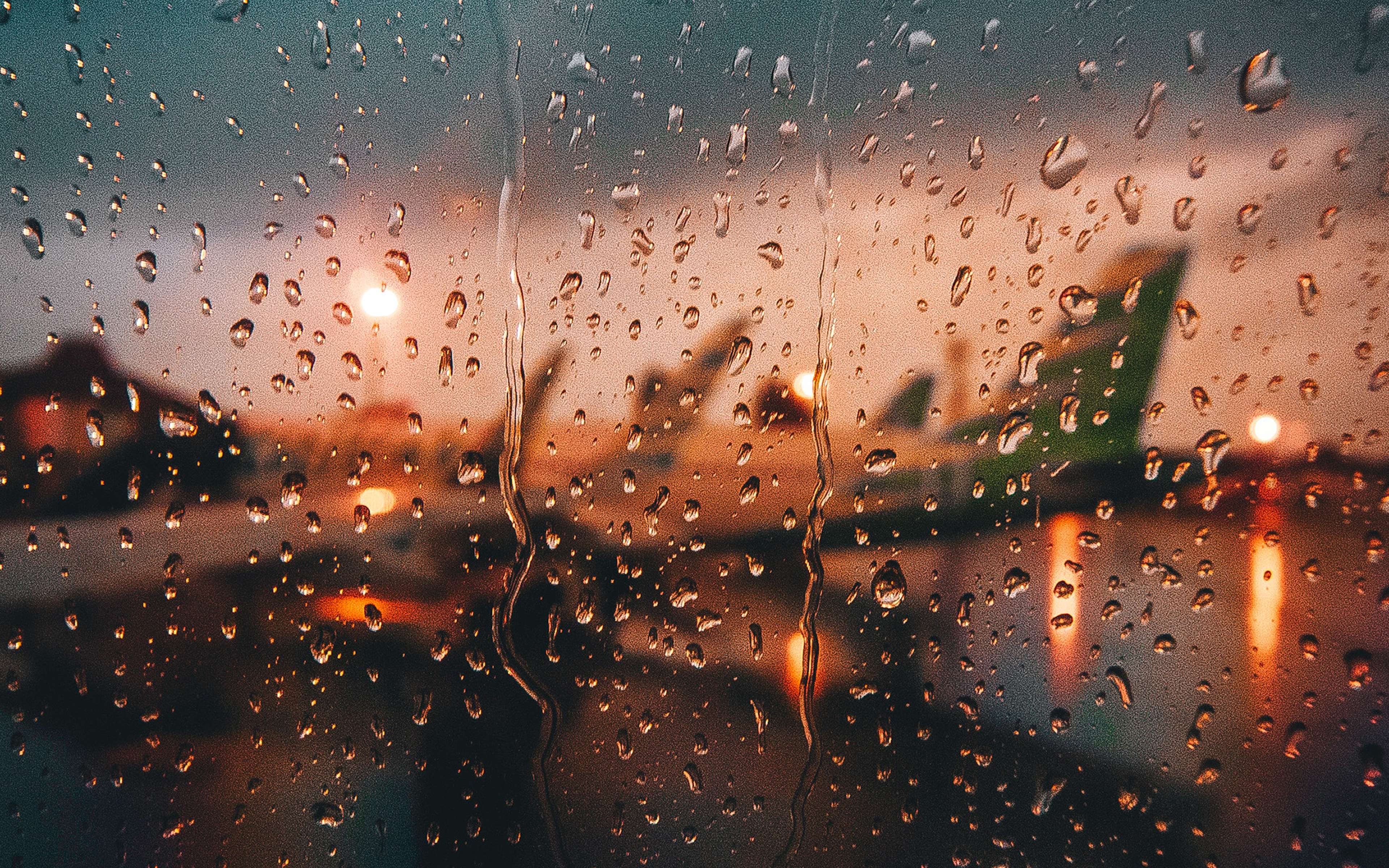 Beautiful Rain Wallpaper For Mobile Wallpapers