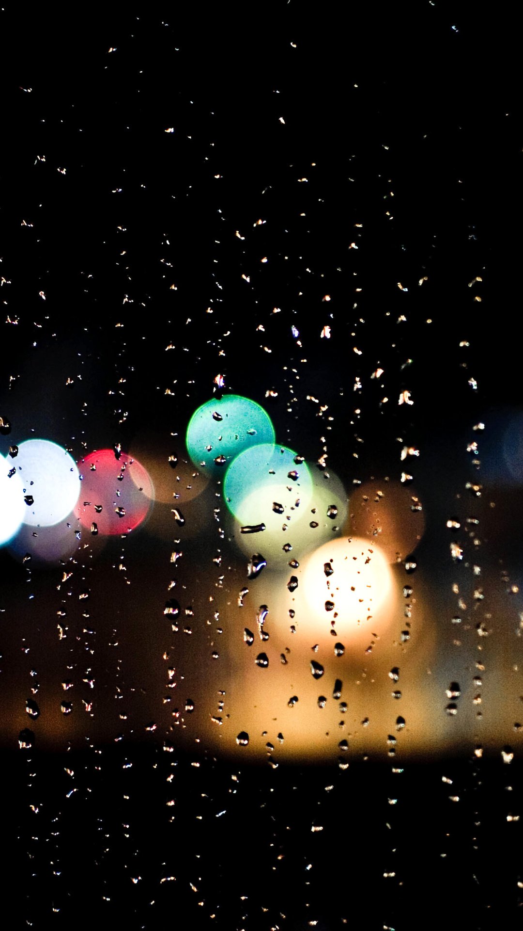 Beautiful Rain Wallpaper For Mobile Wallpapers