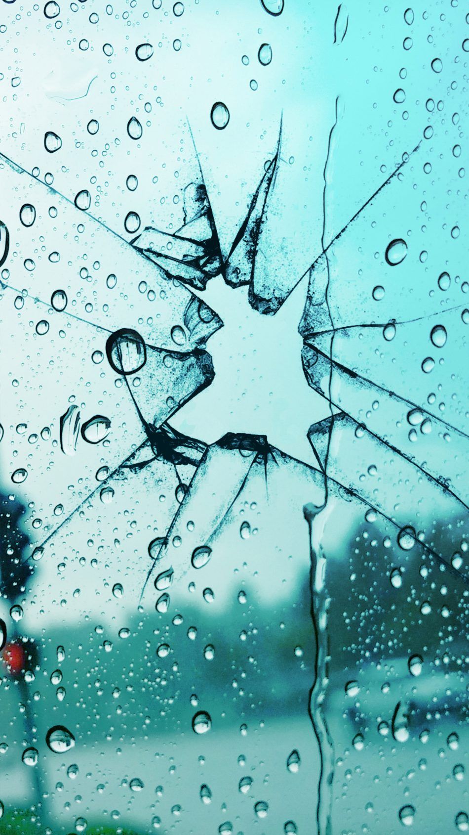 Beautiful Rain Wallpaper For Mobile Wallpapers