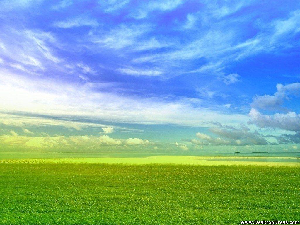 Beautiful Sky Wallpaper Wallpapers