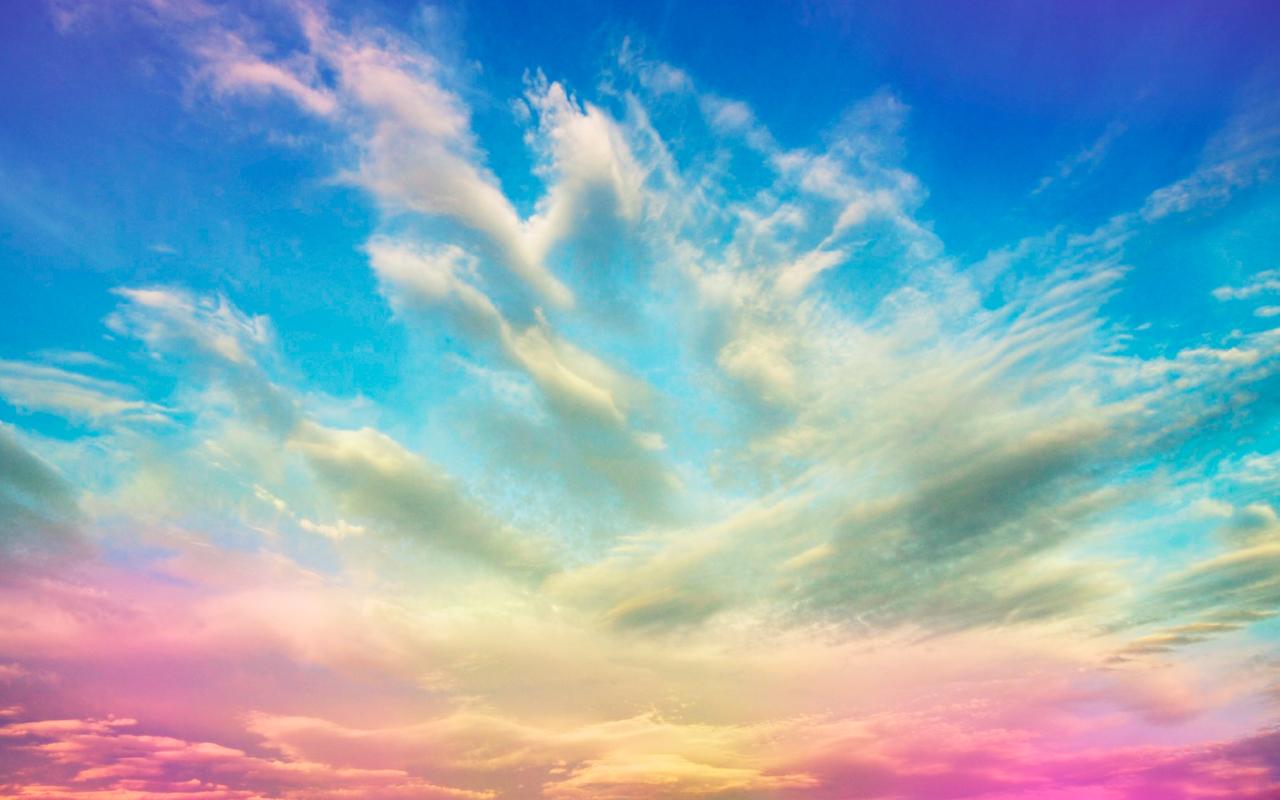 Beautiful Sky Wallpapers Wallpapers